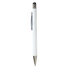 Titan Promo Pens Black